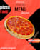 do graphic designe very well