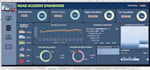 automate your reports in excel using power query, powerpivot