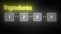 edit viral talking head videos