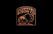 design western boutique needs logo