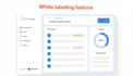 do saas video, explainer video, saas explainer, app demo, ui animation