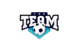 create remarkable a stunning logo the football