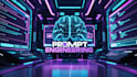 write powerful and effective chatgpt prompts