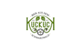 design shining wonderful food logo