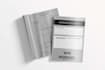 design fillable workbook, lead magnet