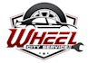 design wonderful car repair logo
