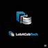 design a professional database scheme