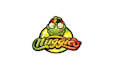 design magnificent chocolate nugs logo