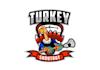 design wonderful classic lacrosse tournament logo