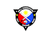 design professional martial arts logo