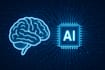 provide low cost generative ai and agentic ai services