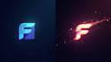 create stunning custom logo animation in 24 hours