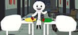 make stick figure and stickman animation