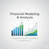 be your financial models, forecasting and analysis expert