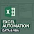 clean, analyze and automate your excel or CSV data professionally