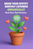 grow your spotify monthly listeners organically and real fans, real streams