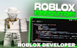 develop roblox game, realistic map, roblox map builder, horror map, simulator