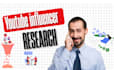 b2b lead generation, for targeted leads, and youtube leads