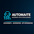 build custom ai solutions, chatbots, and business automation