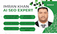 boost your site with complete onpage and technical SEO optimization