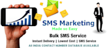 build ai lead gen bot, scraping, cold emails, twilio calls, bulk SMS software