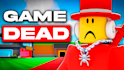 make you a roblox thumbnail