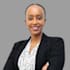 do assigned business case study, management, ethics and MBA
