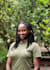 do engineering research, mechanics, physics, and mechatronic report