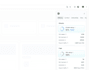 develop browser extension, web automation bot, data scraper