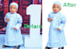bulk background remove fast and cut out images, cut out