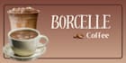 make coffee and other baners