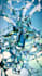 do amazing 3d water simulation 3d bottle simulation particles simulation vfx ads