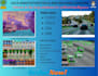 do image, video annotations for machine learning and ai
