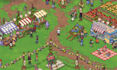 do top down rpg tileset rpg game pixel art assets tile map pixel sprite sheet