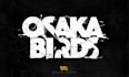make logo punk rock metal and many more
