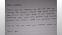 handwrite your assignments,study note and more