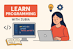 teach programming in c plus plus