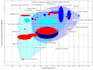 do material selection by ansys granta edupack engineering sustainability