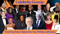 create celebrity gossip viral youtube videos within 24 hours