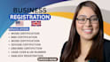 assist with mbe certification wosb 8a dbe wbe sdvosb do samgov, uei, cage code