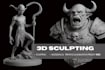 create professional 3d models and renders for your project