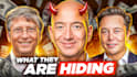 design a mrbeast style viral thumbnail for youtube videos