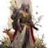 design dnd character art and dnd character art