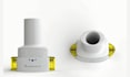 create 3d medical pharmaceutical product animation 3d medical product animation