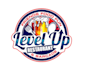 design proffesional restaurant logo