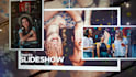 make a video slideshow with your photos
