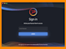 develop custom android, windows, ios, macos apps using maui