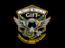 create professional military business logo design