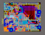 professional pcbs from your circuit schematic