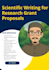 write a compelling health research grant proposal